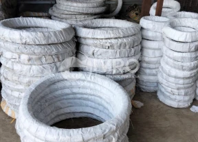 Jual Kawat Silet Jatinegara Jakarta Timur