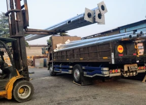 Jual Tiang Listrik Tanjung Priok Jakarta Utara