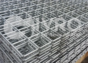 Jual Besi Wiremesh