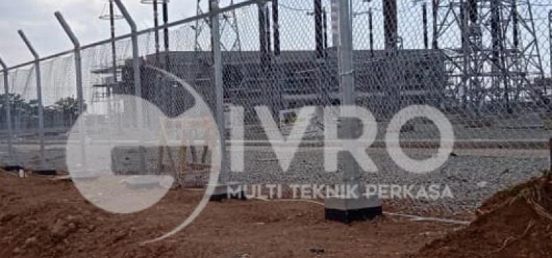 Proyek Givro Proyek Pagar Kawat Harmonika PLTU Cirebon 1 ~blog/2022/5/17/1