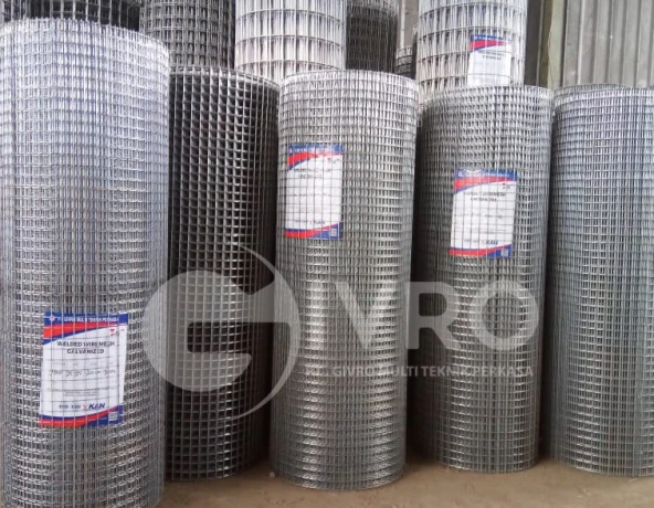 Kawat Loket Kawat Loket Galvanis 1 ~blog/2022/5/17/3d560be7e4204ad3a8aef12b573df5e5