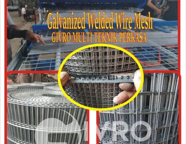 Kawat Loket Kawat Loket Galvanis 4 ~blog/2022/5/17/img_20190717_wa0002