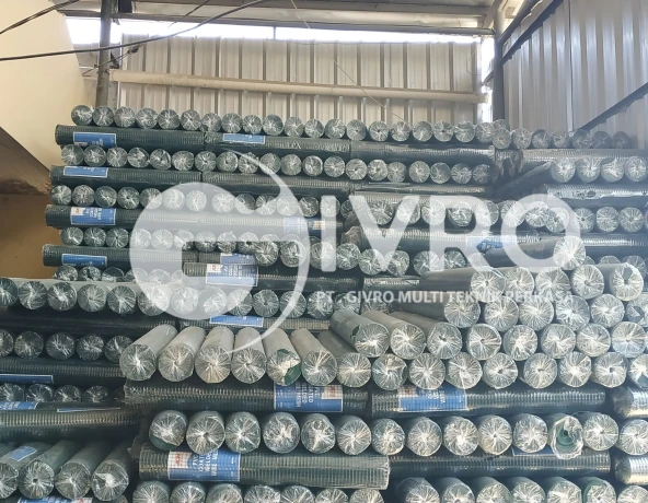 Kawat Loket Kawat Loket PVC 2 ~blog/2022/5/17/img_20190911_135241