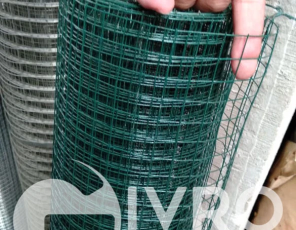Kawat Loket Kawat Loket PVC 4 ~blog/2022/5/17/img_20191025_wa0023