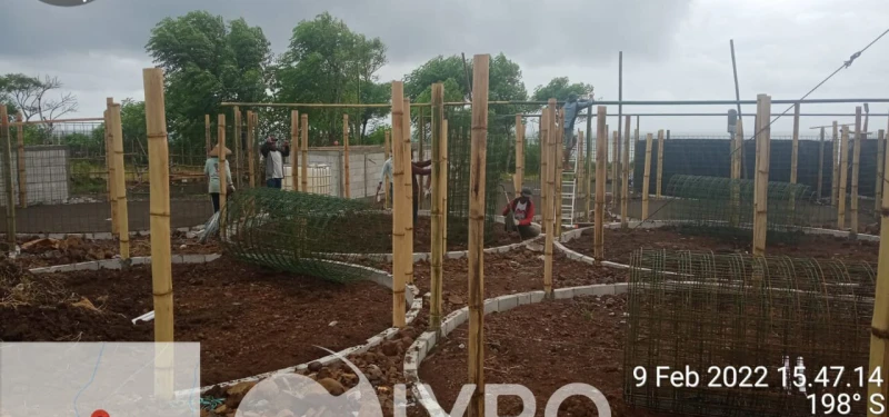 Proyek Givro Proyek Pembuatan Kolam Tambak Udang. 1 ~blog/2022/5/17/img_20220511_wa0019