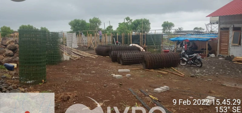 Proyek Givro Proyek Pembuatan Kolam Tambak Udang. 4 ~blog/2022/5/17/img_20220511_wa0022