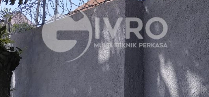 Proyek Givro Proyek Pemasangan Kawat Silet Gedung Adira Raden Inten 4 ~blog/2022/5/17/untitled_2_2