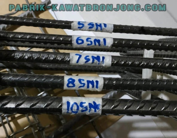 Wiremesh Wiremesh Ulir 2 ~blog/2022/5/18/img_20190522_110835