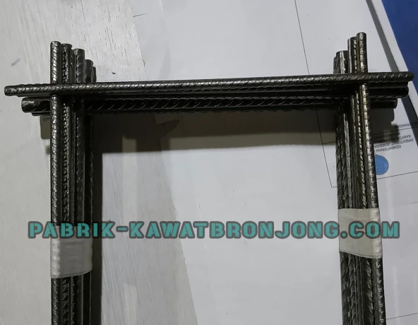 Wiremesh Wiremesh Ulir 3 ~blog/2022/5/18/img_20190522_110857