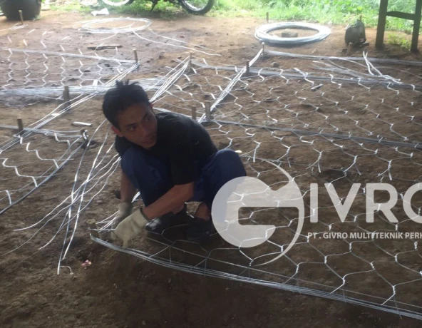Kawat Bronjong Kawat Bronjong Galvanis Manual 2 ~blog/2022/5/18/img_20190618_wa0005