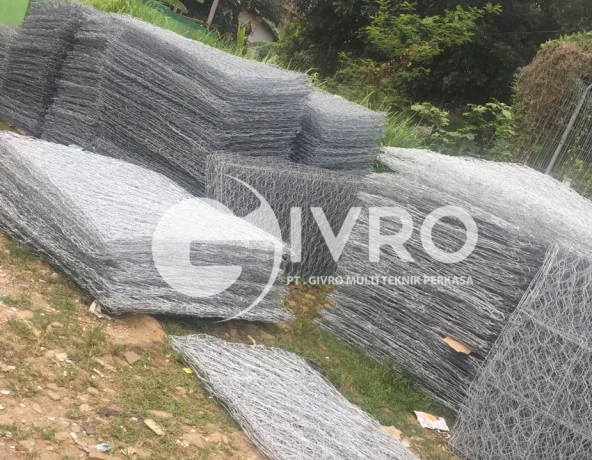 Kawat Bronjong Kawat Bronjong Galvanis Manual 3 ~blog/2022/5/18/img_20190618_wa0006
