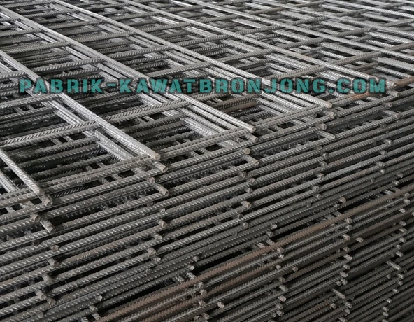 Wiremesh Wiremesh Ulir 4 ~blog/2022/5/18/img_20190620_131034