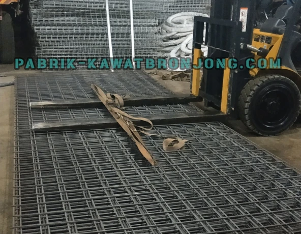 Wiremesh Wiremesh Ulir 6 ~blog/2022/5/18/img_20190626_191528